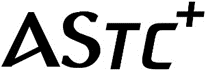 ASTC+